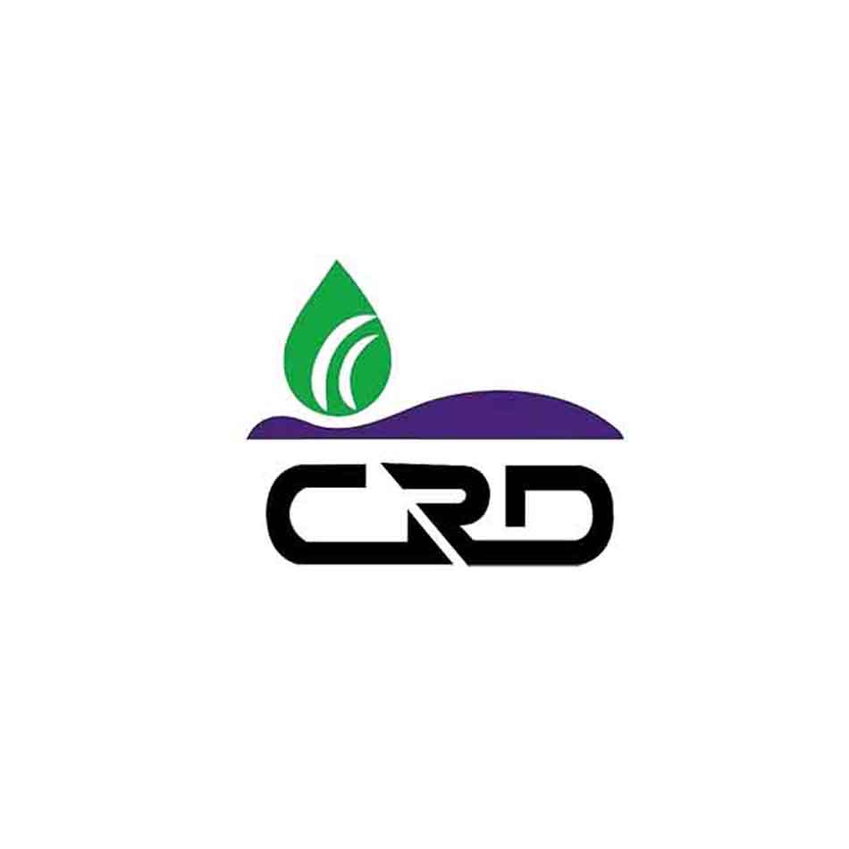 辽阳吉林灌溉喷枪