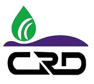 辽阳程瑞达全自动反冲洗叠片过滤器订单出货