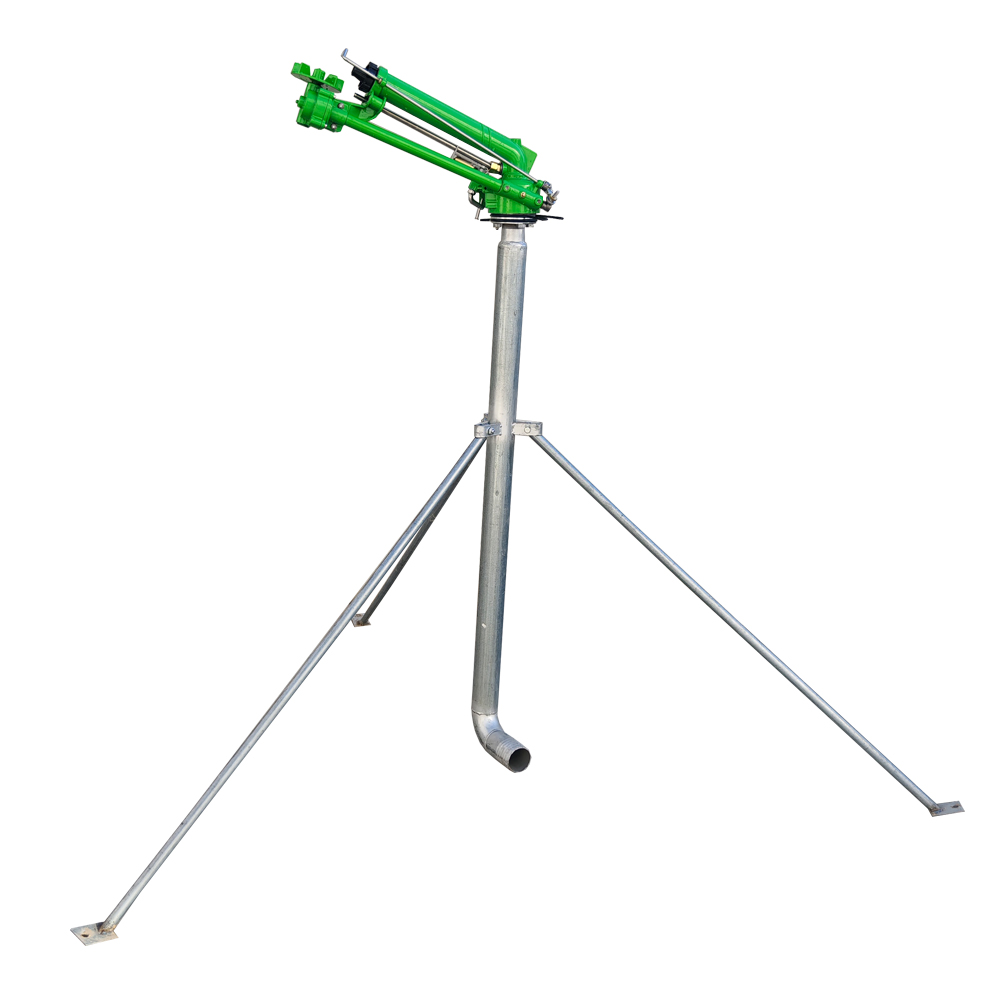 辽阳SK41A 喷枪与专用支架核心优势