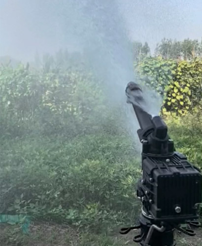 辽阳影响农田每公顷灌溉用水量的因素